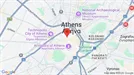 Apartment for rent, Athens Psyri, Athens