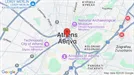 Apartment for rent, Athens Syntagma, Athens