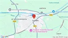 Apartment for rent, Lochem, Gelderland