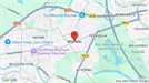 House for rent, Wijchen, Gelderland, Elsland<span class="blurred street-number" onclick="ProcessAdRequest(18318738)"><span class="hint">See no.</span>[xxxxxx]</span>