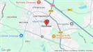 House for rent, Zevenaar, Gelderland, Hallsteinstraat<span class="blurred street-number" onclick="ProcessAdRequest(18280734)"><span class="hint">See no.</span>[xxxxxx]</span>