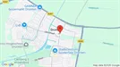 Apartment for rent, Dronten, Flevoland, De Zaling<span class="blurred street-number" onclick="ProcessAdRequest(17615707)"><span class="hint">See no.</span>[xxxxxx]</span>