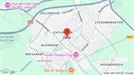 Apartment for rent, Zeist, Province of Utrecht, Molenweg<span class="blurred street-number" onclick="ProcessAdRequest(17616109)"><span class="hint">See no.</span>[xxxxxx]</span>