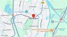 Apartment for rent, Nieuwegein, Province of Utrecht, Lantaarnstede<span class="blurred street-number" onclick="ProcessAdRequest(18190131)"><span class="hint">See no.</span>[xxxxxx]</span>