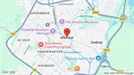 Apartment for rent, Alkmaar, North Holland