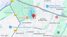 Apartment for rent, Amstelveen, North Holland, Maimonideslaan