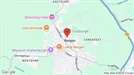 House for rent, Bergen (NH.), North Holland, Loudelsweg