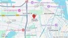 Apartment for rent, Diemen, North Holland, Jan Wolkerslaan<span class="blurred street-number" onclick="ProcessAdRequest(12123347)"><span class="hint">See no.</span>[xxxxxx]</span>