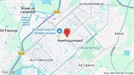 House for rent, Heerhugowaard, North Holland, Baron van Spittaellaan<span class="blurred street-number" onclick="ProcessAdRequest(18199442)"><span class="hint">See no.</span>[xxxxxx]</span>