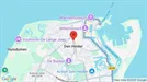 Apartment for rent, Den Helder, North Holland, Keizerstraat<span class="blurred street-number" onclick="ProcessAdRequest(18293725)"><span class="hint">See no.</span>[xxxxxx]</span>