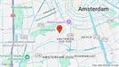 House for rent, Laren, North Holland, De Bazelweg<span class="blurred street-number" onclick="ProcessAdRequest(18172753)"><span class="hint">See no.</span>[xxxxxx]</span>