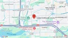 Apartment for rent, Purmerend, North Holland, Toon Dupuisstraat<span class="blurred street-number" onclick="ProcessAdRequest(18279457)"><span class="hint">See no.</span>[xxxxxx]</span>