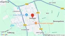 House for rent, Schagen, North Holland, Landbouwstraat<span class="blurred street-number" onclick="ProcessAdRequest(18280589)"><span class="hint">See no.</span>[xxxxxx]</span>