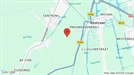 Apartment for rent, Zaanstad, North Holland, Hermitage