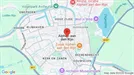 Apartment for rent, Alphen aan den Rijn, South Holland, Burgemeester Colijnstraat