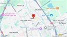 Apartment for rent, Delft, South Holland, Oude Delft<span class="blurred street-number" onclick="ProcessAdRequest(18170296)"><span class="hint">See no.</span>[xxxxxx]</span>