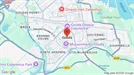 Apartment for rent, Gouda, South Holland, Keizerstraat