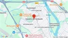Apartment for rent, Hendrik-Ido-Ambacht, South Holland, Ring<span class="blurred street-number" onclick="ProcessAdRequest(6339808)"><span class="hint">See no.</span>[xxxxxx]</span>