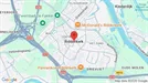 Apartment for rent, Ridderkerk, South Holland, Molensteeg<span class="blurred street-number" onclick="ProcessAdRequest(17616339)"><span class="hint">See no.</span>[xxxxxx]</span>