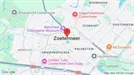 Apartment for rent, Zoetermeer, South Holland, Aïdaschouw