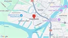 Apartment for rent, Zwijndrecht, South Holland, Euryzakade