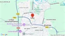 Apartment for rent, Goes, Zeeland