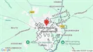 House for rent, Baarle-Nassau, North Brabant, Kievit<span class="blurred street-number" onclick="ProcessAdRequest(17616039)"><span class="hint">See no.</span>[xxxxxx]</span>