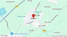 Apartment for rent, Haaren, North Brabant, Lage Raam