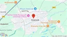 Apartment for rent, Oisterwijk, North Brabant, Zoom