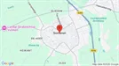 House for rent, Someren, North Brabant, Boerenkamplaan<span class="blurred street-number" onclick="ProcessAdRequest(17616311)"><span class="hint">See no.</span>[xxxxxx]</span>