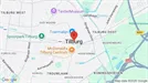 Apartment for rent, Tilburg, North Brabant, Havendijk