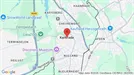 Apartment for rent, Kerkrade, Limburg, Toupsbergstraat