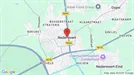 House for rent, Nederweert, Limburg, Hoefsmid<span class="blurred street-number" onclick="ProcessAdRequest(18343341)"><span class="hint">See no.</span>[xxxxxx]</span>
