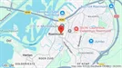 Apartment for rent, Roermond, Limburg