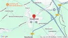 House for rent, Simpelveld, Limburg, Bulkemstraat<span class="blurred street-number" onclick="ProcessAdRequest(18195099)"><span class="hint">See no.</span>[xxxxxx]</span>