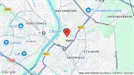 Apartment for rent, Venlo, Limburg, Dokter Blumenkampstraat<span class="blurred street-number" onclick="ProcessAdRequest(4910928)"><span class="hint">See no.</span>[xxxxxx]</span>
