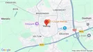 Apartment for rent, Venray, Limburg, Jerusalem<span class="blurred street-number" onclick="ProcessAdRequest(18195115)"><span class="hint">See no.</span>[xxxxxx]</span>