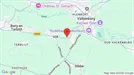 Apartment for rent, Valkenburg aan de Geul, Limburg, Fonterstraat<span class="blurred street-number" onclick="ProcessAdRequest(18272136)"><span class="hint">See no.</span>[xxxxxx]</span>