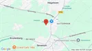 House for rent, Horst aan de Maas, Limburg, Kuiperplein<span class="blurred street-number" onclick="ProcessAdRequest(18195110)"><span class="hint">See no.</span>[xxxxxx]</span>