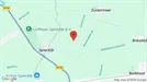 Apartment for rent, Koggenland, North Holland, Spierdijkerweg