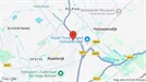 Apartment for rent, Westland, South Holland, Herenstraat