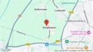 Apartment for rent, Sittard-Geleen, Limburg, Cityflat<span class="blurred street-number" onclick="ProcessAdRequest(18195101)"><span class="hint">See no.</span>[xxxxxx]</span>
