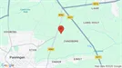 House for rent, Peel en Maas, Limburg, Fuusstraat<span class="blurred street-number" onclick="ProcessAdRequest(18195111)"><span class="hint">See no.</span>[xxxxxx]</span>
