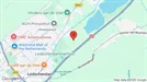 Apartment for rent, Leidschendam-Voorburg, South Holland, Burgemeester Feithplein<span class="blurred street-number" onclick="ProcessAdRequest(16823425)"><span class="hint">See no.</span>[xxxxxx]</span>