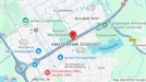 Apartment for rent, Amsterdam Amsterdam-Zuidoost, Amsterdam, Papendrechtstraat