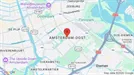 Apartment for rent, Amsterdam Oost-Watergraafsmeer, Amsterdam