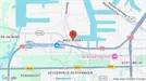 Apartment for rent, Amsterdam Westpoort, Amsterdam