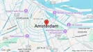 Apartment for rent, Amsterdam Bos & Lommer, Amsterdam, Sanderijnstraat<span class="blurred street-number" onclick="ProcessAdRequest(18287319)"><span class="hint">See no.</span>[xxxxxx]</span>