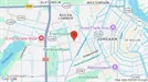 Apartment for rent, Amsterdam De Baarsjes, Amsterdam, Staalmeesterslaan<span class="blurred street-number" onclick="ProcessAdRequest(18279453)"><span class="hint">See no.</span>[xxxxxx]</span>