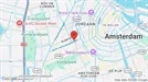 Apartment for rent, Amsterdam Oud-West, Amsterdam, Jacob van Lennepstraat<span class="blurred street-number" onclick="ProcessAdRequest(17542077)"><span class="hint">See no.</span>[xxxxxx]</span>